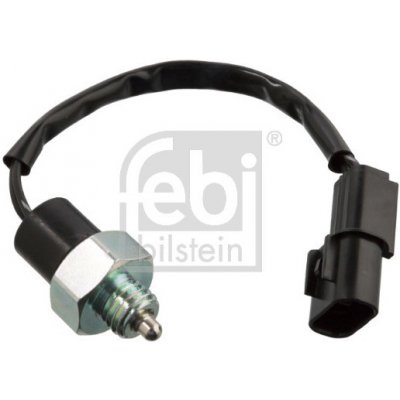 Spínač, světlo zpátečky FEBI BILSTEIN 106290 – Hledejceny.cz