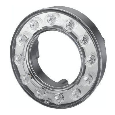 Zadní světlo HELLA 2SB 008 405-091 – Hledejceny.cz