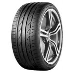 Bridgestone Potenza S001 195/50 R20 93W – Hledejceny.cz