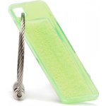 Lifesystems přívěsek na klíče zářící ve tmě Intensity Glow Marker green – Zboží Dáma