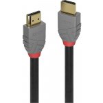 Lindy 36951 – Zboží Živě