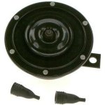 Klakson BOSCH 0 320 223 003 – Hledejceny.cz