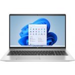 HP ProBook 450 G9 6S6J8EA – Zbozi.Blesk.cz