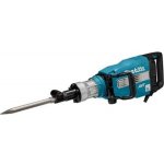 Makita HM1511 – Zboží Dáma