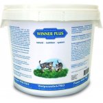 Winner Plus BARF Mix 1,4 kg – Hledejceny.cz