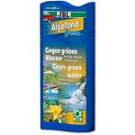 JBL AlgoPond Green 250 ml – Zboží Dáma