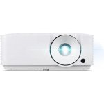 Acer XL2330W – Zboží Živě