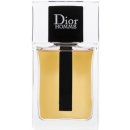 Parfém Christian Dior Dior 2020 toaletní voda pánská 50 ml