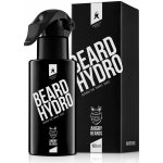 Angry Beards Beard hydro drunken Dane hydratační tonikum na vousy 100 ml – Hledejceny.cz
