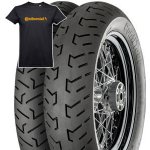 Continental ContiTour 130/70 R18 63H | Zboží Auto