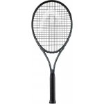 Head Geo Speed – Zboží Dáma