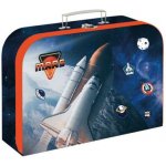 oxybag space 34 cm – Zboží Mobilmania