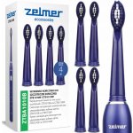 Zelmer 60905576P 4 ks – Hledejceny.cz