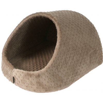 I love pets Kukaň Viky – Zboží Mobilmania