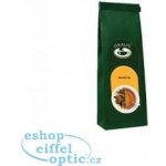 Oxalis Vánoční čaj 70 g – Sleviste.cz