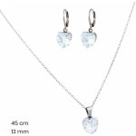 Exeed 24349301 – Hledejceny.cz