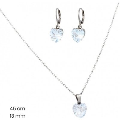 Exeed 24349301 – Hledejceny.cz