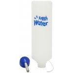 Nobby Láhev pro hlodavce Fresh Water 150 ml – Zboží Mobilmania