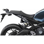 SHAD Y0XS97IF – Hledejceny.cz