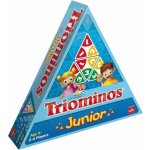 Goliath Triominos Junior – Hledejceny.cz