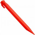 Peggy Peg Stanový kolík plastový 30 cm 5ks – Hledejceny.cz