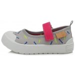 DDStep CSG-139 – Hledejceny.cz