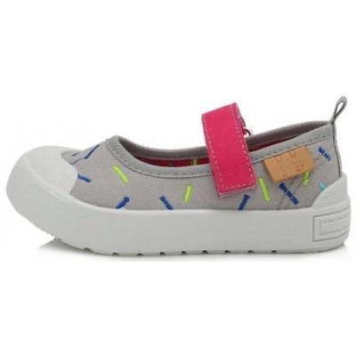 DDStep CSG-139 – Hledejceny.cz