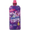 Aviváž na praní Fabuloso italská aviváž Magnolia & Lavanda 56 PD 1,25 l