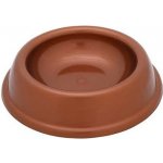 SUM PLAST Miska č.0 pro kočku i psa 200 ml – Zboží Mobilmania