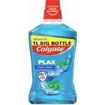 Colgate Plax Cool Mint 1 l – Sleviste.cz