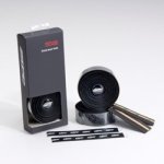 Zipp Service Course – Zboží Dáma