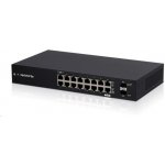 Ubiquiti ES-18X – Zboží Živě