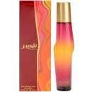 Liz Claiborne Mambo parfémovaná voda dámská 100 ml