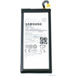 Samsung Galaxy J5 J530 (2017) baterie – Zboží Mobilmania