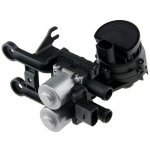 NTY Termostat chladivo AUDI A6 C6 2004-2011 4F1959617B 4F0959617 4F1959617 4F1959617A 4F1 959 617 B 4F0 959 617 4F1 959 617 4F1 959 617 A – Hledejceny.cz