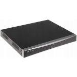 Hikvision DS-7616NXI-I2/S(E) – Zboží Živě