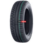 Profil Wintermaxx Evo 195/60 R16 89H
