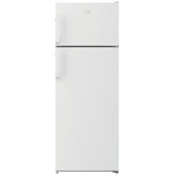 Beko DSA240K31WN