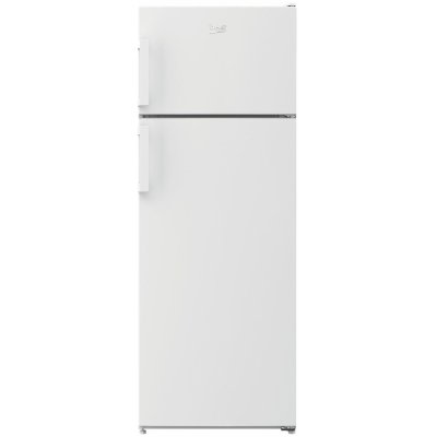 Beko DSA240K31WN – Hledejceny.cz