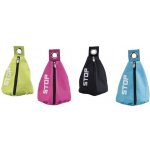 befree Plátěná 1kg 30x14.5 cm zelená – Hledejceny.cz