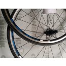 Shimano WH-R501