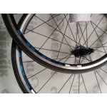 Shimano WH-R501 – Sleviste.cz