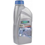 Ravenol DCT/DSG Fluid 1 l – Hledejceny.cz
