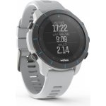 WAHOO ELEMNT RIVAL – Zboží Živě