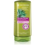 Yves Rocher kondicionér pro větší objem vlasů 200 ml – Zboží Dáma