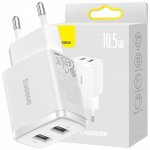 Baseus CCXJ010202 – Zboží Mobilmania