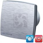 Vents 100 LDATL – Hledejceny.cz