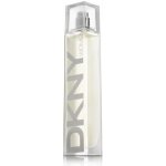 DKNY Women parfémovaná voda dámská 30 ml – Hledejceny.cz