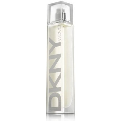 DKNY Women parfémovaná voda dámská 30 ml