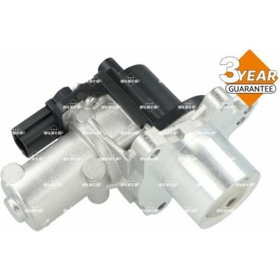 AGR-Ventil NRF 48648 – Hledejceny.cz